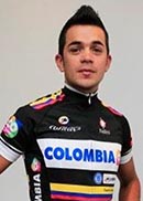 Fabio Duarte